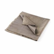 Conductive Fabric